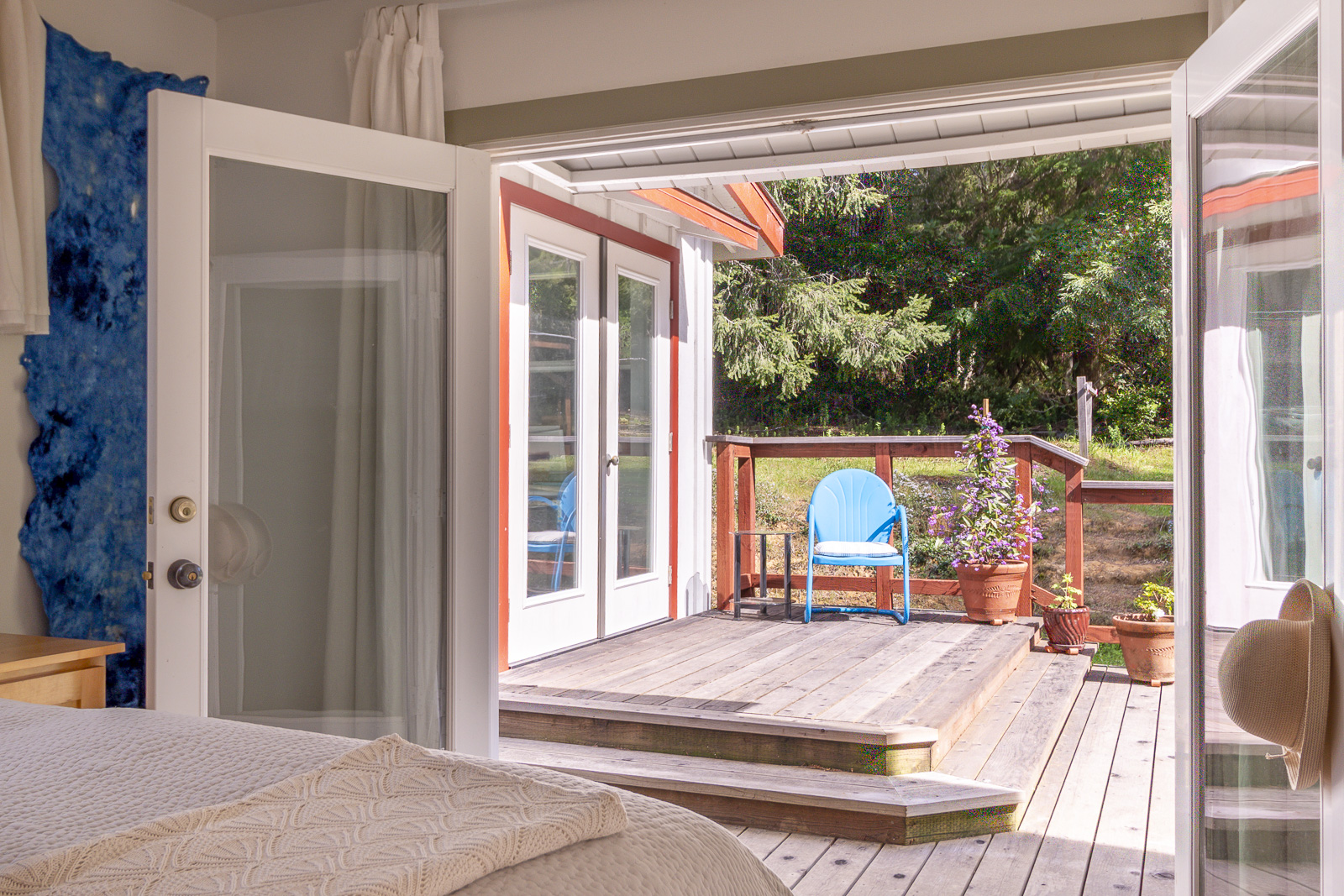 Best Real Estate Services