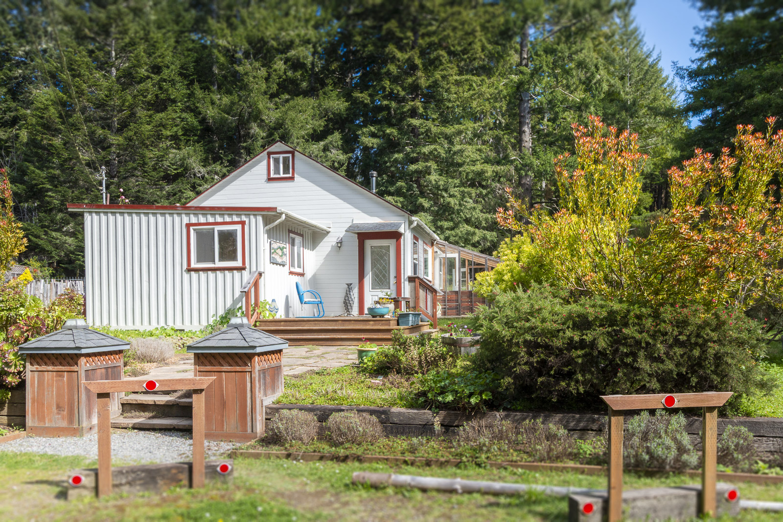 Best Real Estate Services