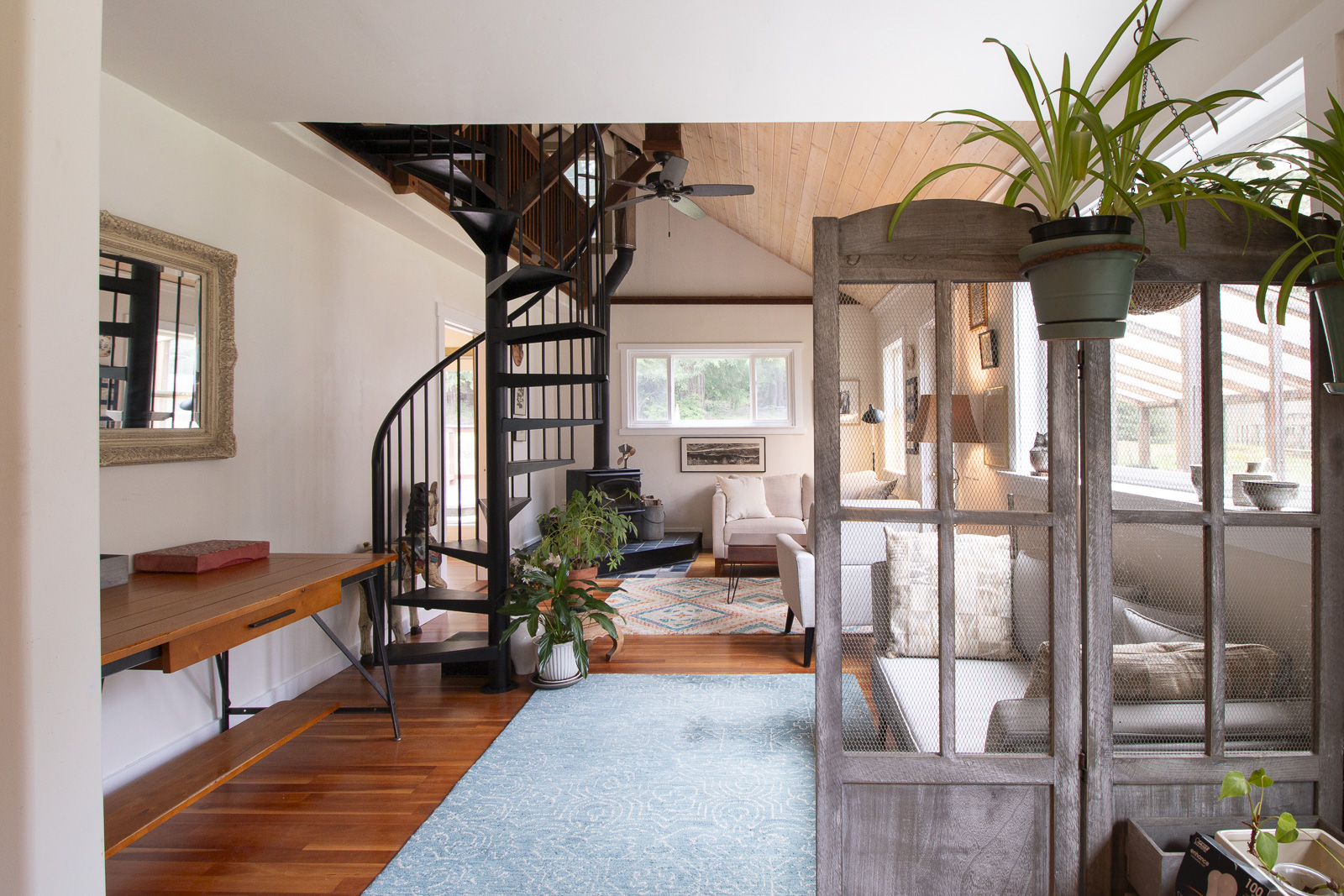 Best Real Estate Services