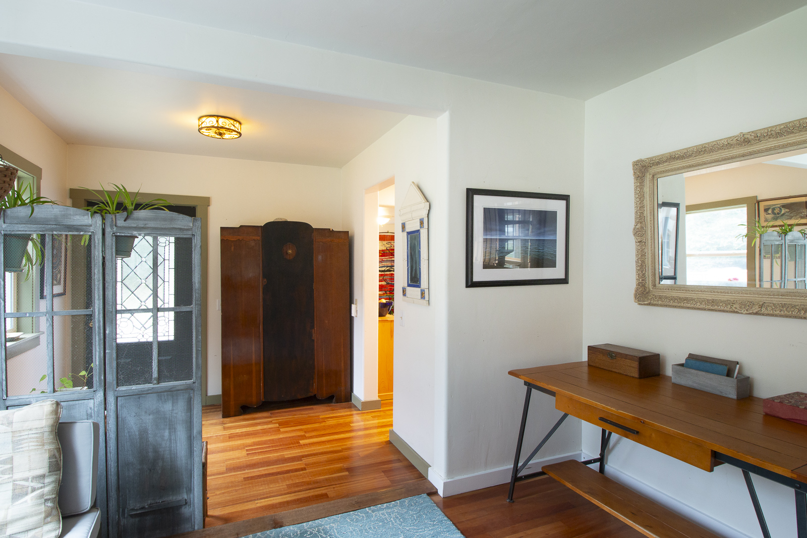 Best Real Estate Services