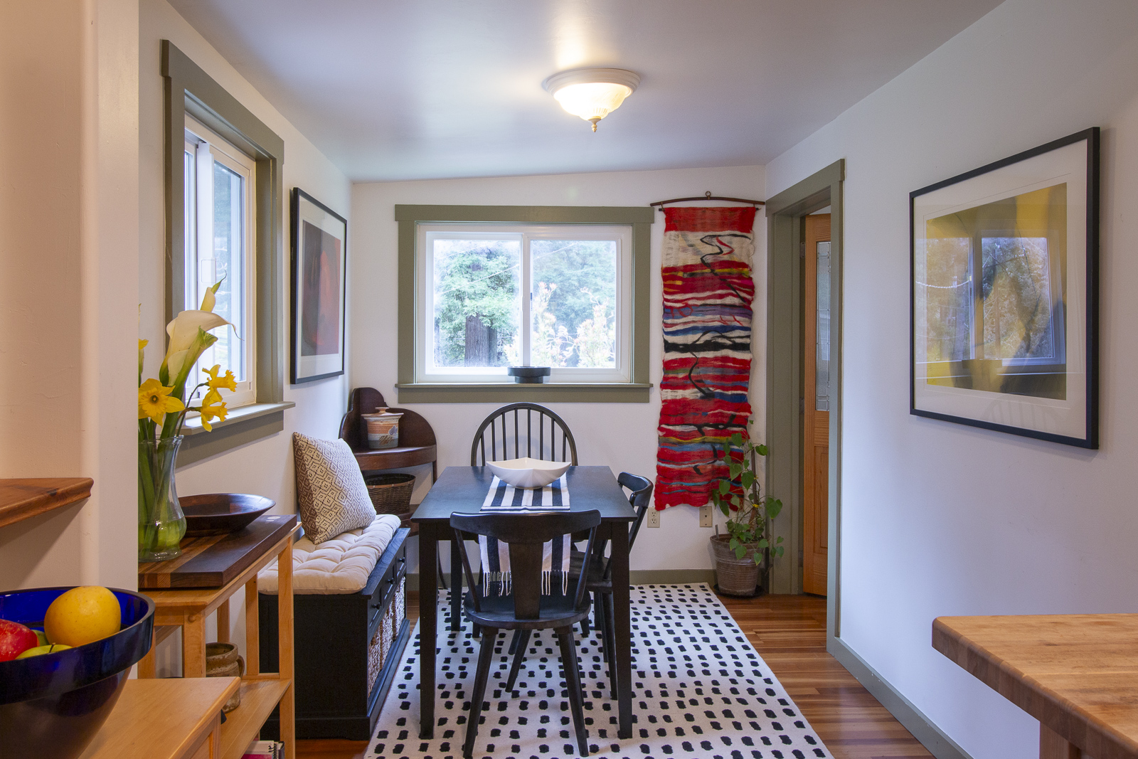 Best Real Estate Services