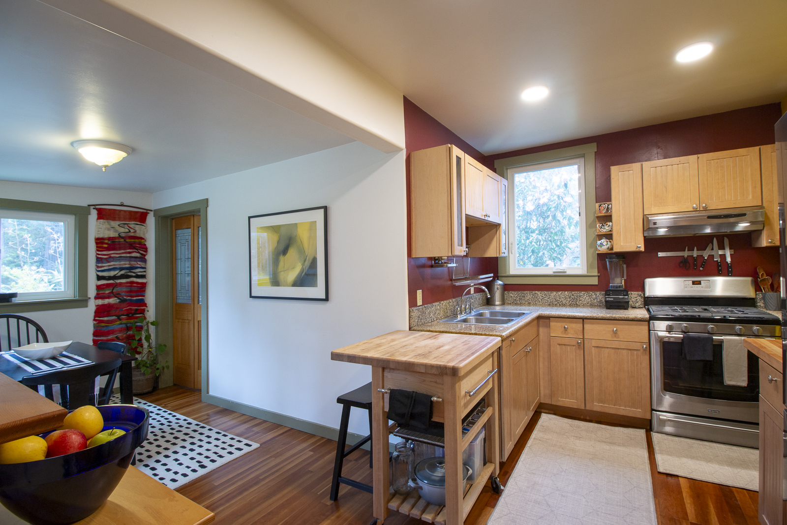 Best Real Estate Services