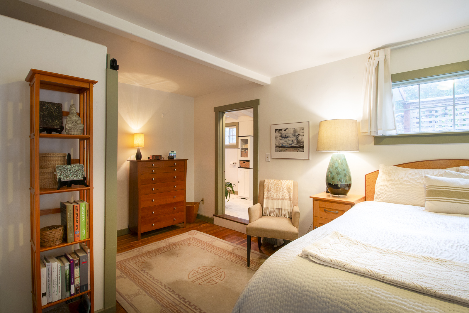 Best Real Estate Services