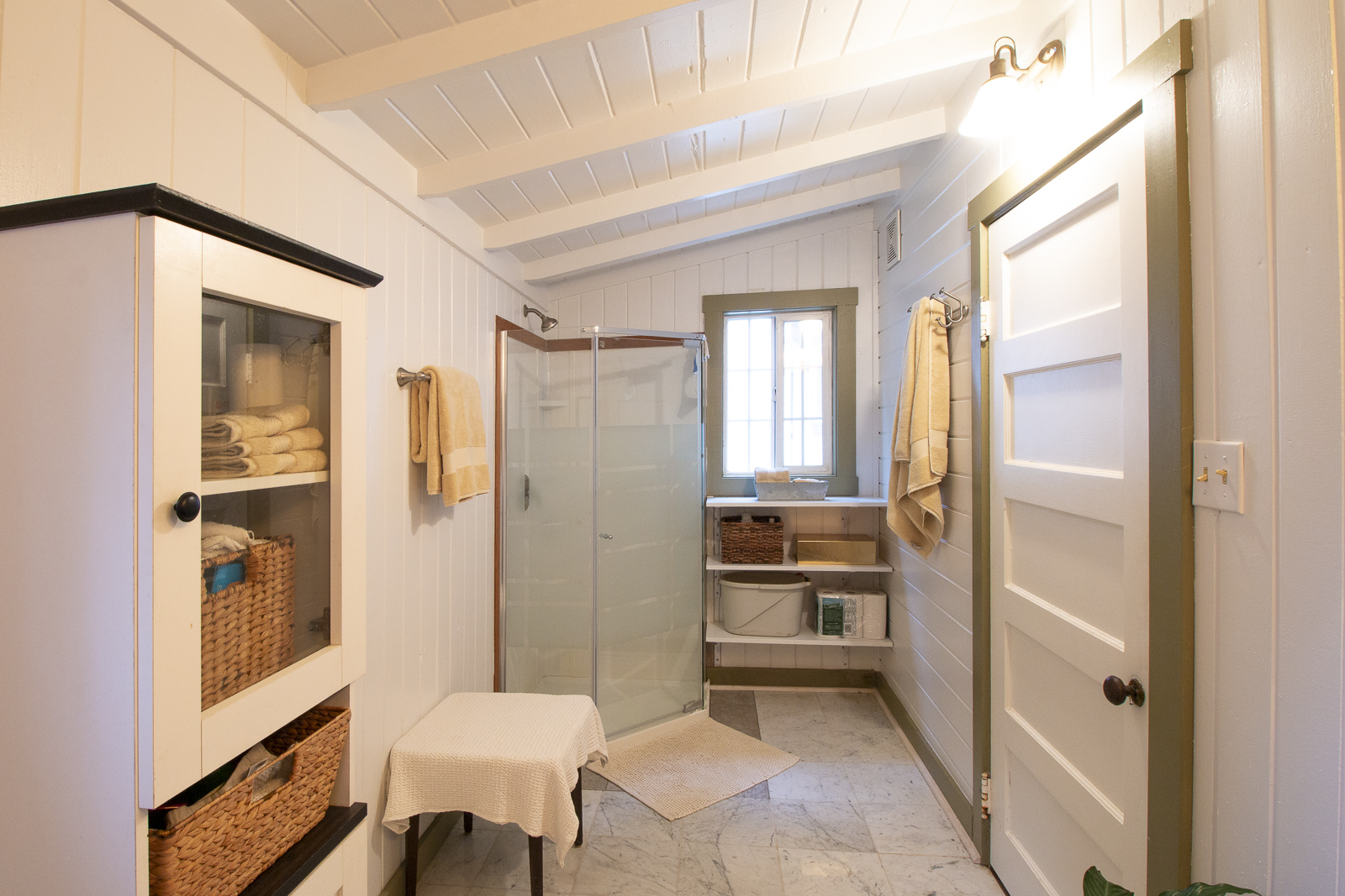 Best Real Estate Services